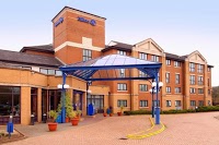 Hilton Coventry Hotel 1090172 Image 0